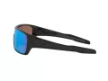 Oakley Turbine Rotor Lunettes de Soleil OO 9307 08