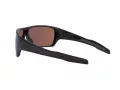 Oakley Turbine Rotor Lunettes de Soleil OO 9307 08