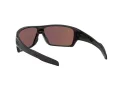 Oakley Turbine Rotor Lunettes de Soleil OO 9307 08