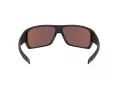 Oakley Turbine Rotor Lunettes de Soleil OO 9307 08