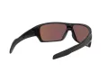 Oakley Turbine Rotor Lunettes de Soleil OO 9307 08
