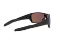 Oakley Turbine Rotor Lunettes de Soleil OO 9307 08