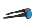 Oakley Turbine Rotor Lunettes de Soleil OO 9307 08