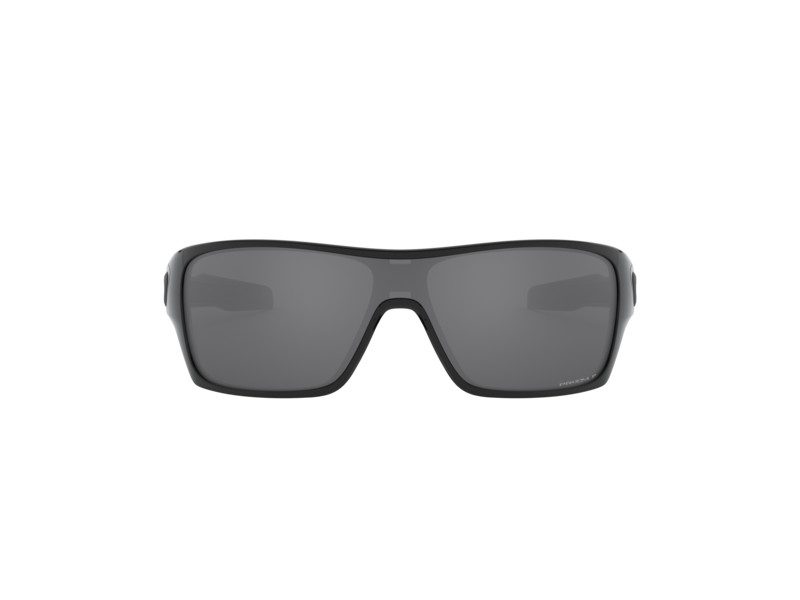 Oakley Turbine Rotor Lunettes de Soleil OO 9307 15