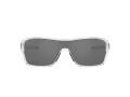 Oakley Turbine Rotor Lunettes de Soleil OO 9307 16