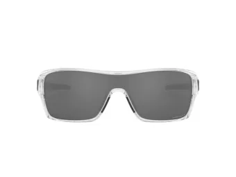 Oakley Turbine Rotor Lunettes de Soleil OO 9307 16