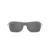 Oakley Turbine Rotor Lunettes de Soleil OO 9307 16