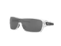 Oakley Turbine Rotor Lunettes de Soleil OO 9307 16