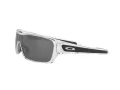 Oakley Turbine Rotor Lunettes de Soleil OO 9307 16