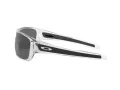 Oakley Turbine Rotor Lunettes de Soleil OO 9307 16