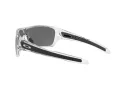 Oakley Turbine Rotor Lunettes de Soleil OO 9307 16