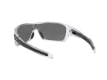Oakley Turbine Rotor Lunettes de Soleil OO 9307 16