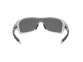 Oakley Turbine Rotor Lunettes de Soleil OO 9307 16
