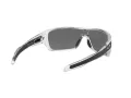 Oakley Turbine Rotor Lunettes de Soleil OO 9307 16