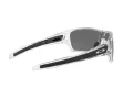 Oakley Turbine Rotor Lunettes de Soleil OO 9307 16