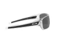 Oakley Turbine Rotor Lunettes de Soleil OO 9307 16