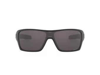 Oakley Turbine Rotor Lunettes de Soleil OO 9307 28