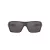 Oakley Turbine Rotor Lunettes de Soleil OO 9307 28