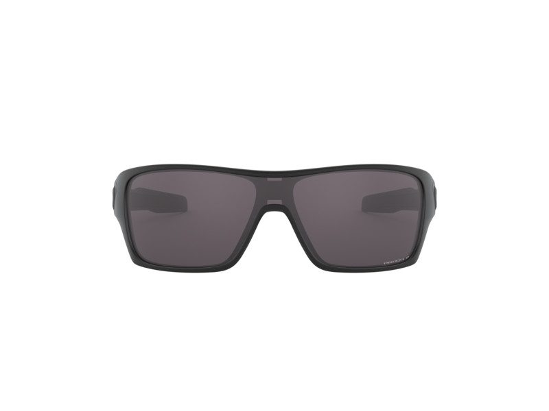 Oakley Turbine Rotor Lunettes de Soleil OO 9307 28