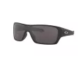 Oakley Turbine Rotor Lunettes de Soleil OO 9307 28