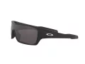 Oakley Turbine Rotor Lunettes de Soleil OO 9307 28