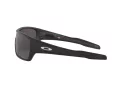 Oakley Turbine Rotor Lunettes de Soleil OO 9307 28