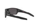 Oakley Turbine Rotor Lunettes de Soleil OO 9307 28