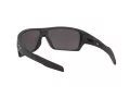 Oakley Turbine Rotor Lunettes de Soleil OO 9307 28