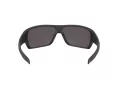 Oakley Turbine Rotor Lunettes de Soleil OO 9307 28
