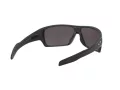 Oakley Turbine Rotor Lunettes de Soleil OO 9307 28