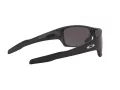 Oakley Turbine Rotor Lunettes de Soleil OO 9307 28