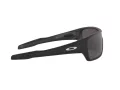 Oakley Turbine Rotor Lunettes de Soleil OO 9307 28
