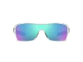 Oakley Turbine Rotor Lunettes de Soleil OO 9307 29