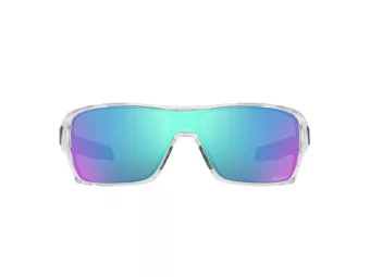 Oakley Turbine Rotor Lunettes de Soleil OO 9307 29