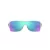 Oakley Turbine Rotor Lunettes de Soleil OO 9307 29