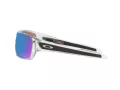 Oakley Turbine Rotor Lunettes de Soleil OO 9307 29