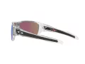 Oakley Turbine Rotor Lunettes de Soleil OO 9307 29