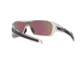 Oakley Turbine Rotor Lunettes de Soleil OO 9307 29