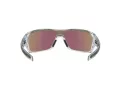 Oakley Turbine Rotor Lunettes de Soleil OO 9307 29