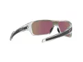 Oakley Turbine Rotor Lunettes de Soleil OO 9307 29