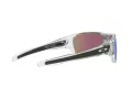 Oakley Turbine Rotor Lunettes de Soleil OO 9307 29