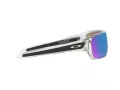 Oakley Turbine Rotor Lunettes de Soleil OO 9307 29