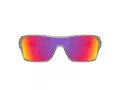Oakley Turbine Rotor Lunettes de Soleil OO 9307 30
