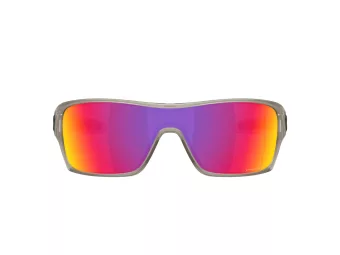 Oakley Turbine Rotor Lunettes de Soleil OO 9307 30