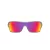 Oakley Turbine Rotor Lunettes de Soleil OO 9307 30