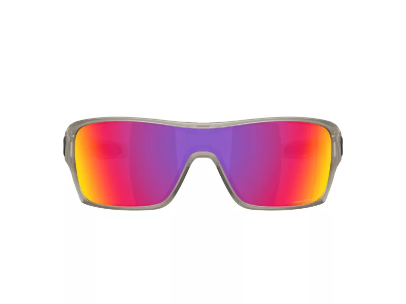 Oakley Turbine Rotor Lunettes de Soleil OO 9307 30
