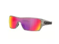 Oakley Turbine Rotor Lunettes de Soleil OO 9307 30