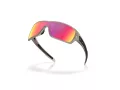 Oakley Turbine Rotor Lunettes de Soleil OO 9307 30