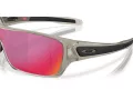 Oakley Turbine Rotor Lunettes de Soleil OO 9307 30