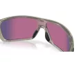 Oakley Turbine Rotor Lunettes de Soleil OO 9307 30